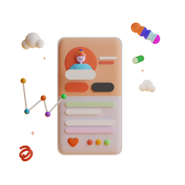 feature img